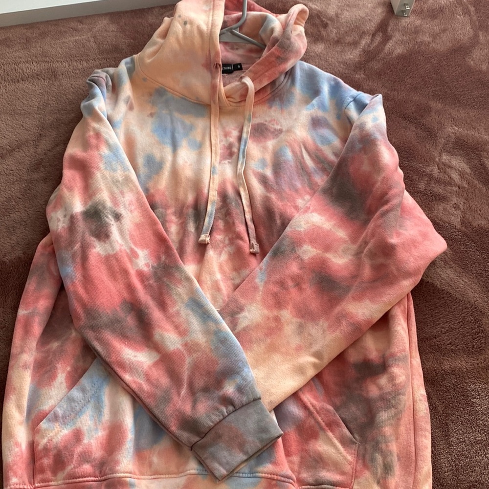 PLT Hoodie